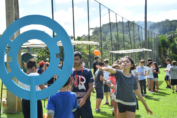 Buy your photos of the eventNR2 English & Action 07 a 09/04/17 on Fotop