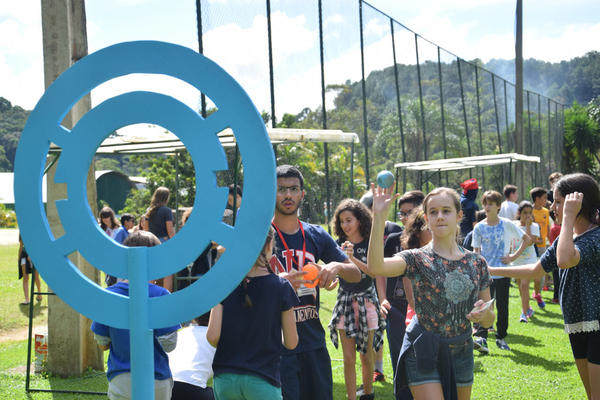 Buy your photos of the eventNR2 English & Action 07 a 09/04/17 on Fotop