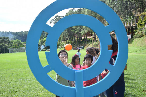 Buy your photos of the eventNR2 English & Action 07 a 09/04/17 on Fotop