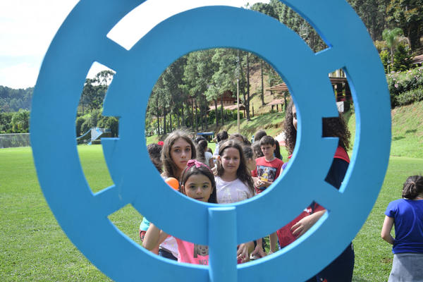 Buy your photos of the eventNR2 English & Action 07 a 09/04/17 on Fotop