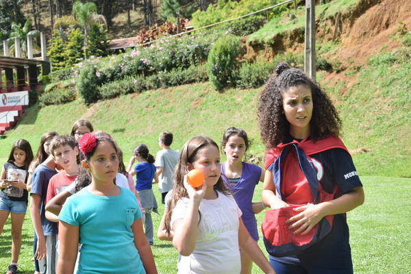 Buy your photos of the eventNR2 English & Action 07 a 09/04/17 on Fotop