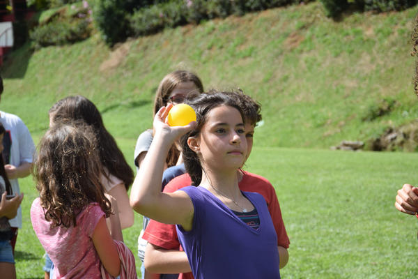 Buy your photos of the eventNR2 English & Action 07 a 09/04/17 on Fotop