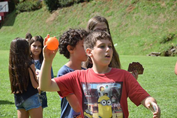 Buy your photos of the eventNR2 English & Action 07 a 09/04/17 on Fotop