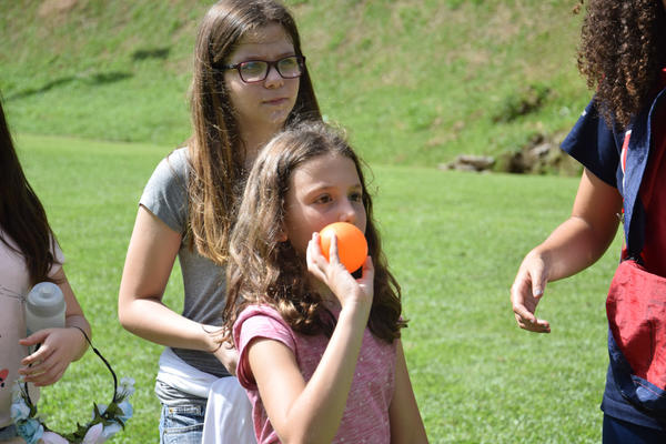 Buy your photos of the eventNR2 English & Action 07 a 09/04/17 on Fotop