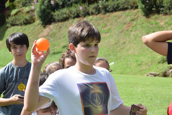 Buy your photos of the eventNR2 English & Action 07 a 09/04/17 on Fotop