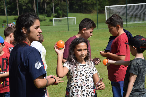 Buy your photos of the eventNR2 English & Action 07 a 09/04/17 on Fotop