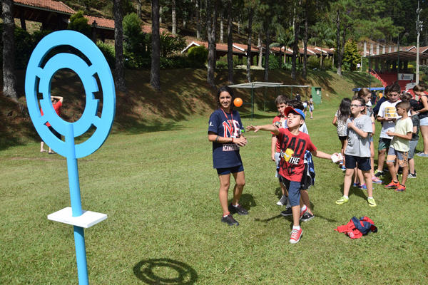 Buy your photos of the eventNR2 English & Action 07 a 09/04/17 on Fotop