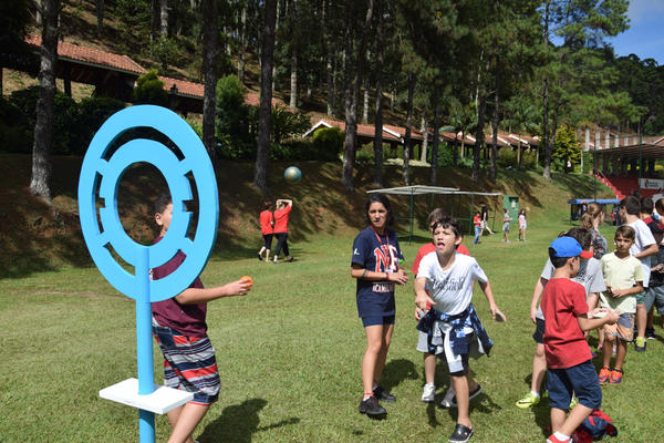 Buy your photos of the eventNR2 English & Action 07 a 09/04/17 on Fotop