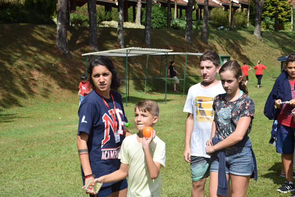 Buy your photos of the eventNR2 English & Action 07 a 09/04/17 on Fotop