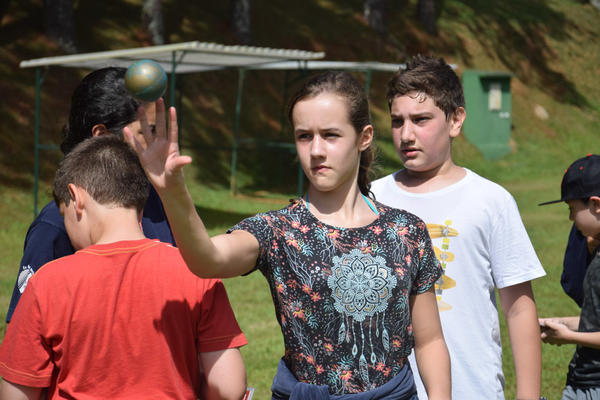 Buy your photos of the eventNR2 English & Action 07 a 09/04/17 on Fotop