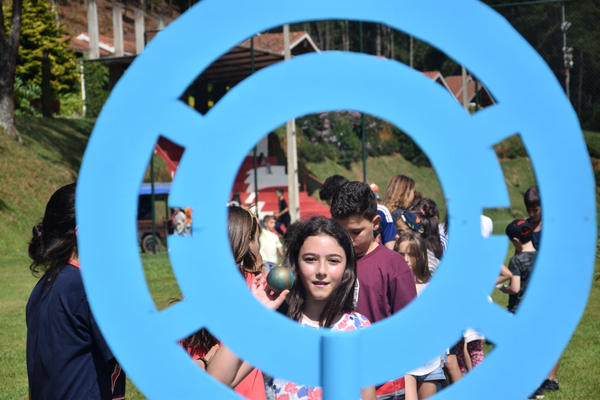 Buy your photos of the eventNR2 English & Action 07 a 09/04/17 on Fotop