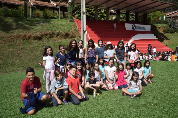 Buy your photos of the eventNR2 English & Action 07 a 09/04/17 on Fotop