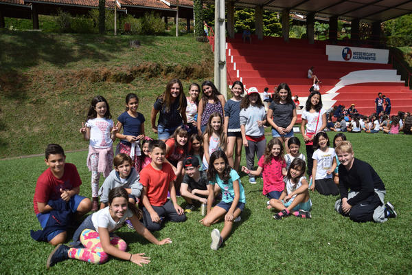 Buy your photos of the eventNR2 English & Action 07 a 09/04/17 on Fotop