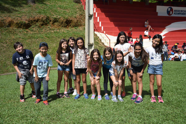 Buy your photos of the eventNR2 English & Action 07 a 09/04/17 on Fotop