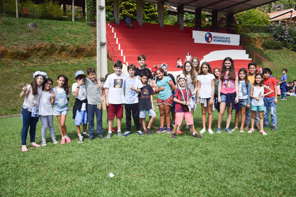 Buy your photos of the eventNR2 English & Action 07 a 09/04/17 on Fotop