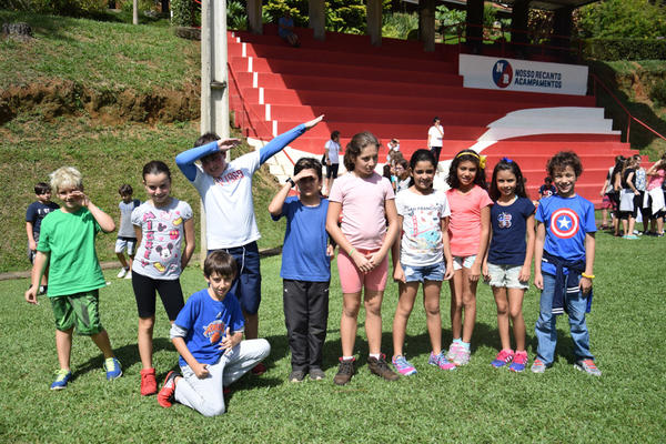 Buy your photos of the eventNR2 English & Action 07 a 09/04/17 on Fotop