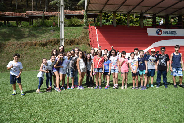 Buy your photos of the eventNR2 English & Action 07 a 09/04/17 on Fotop