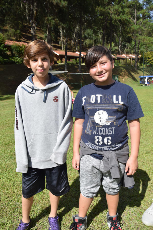 Buy your photos of the eventNR2 English & Action 07 a 09/04/17 on Fotop