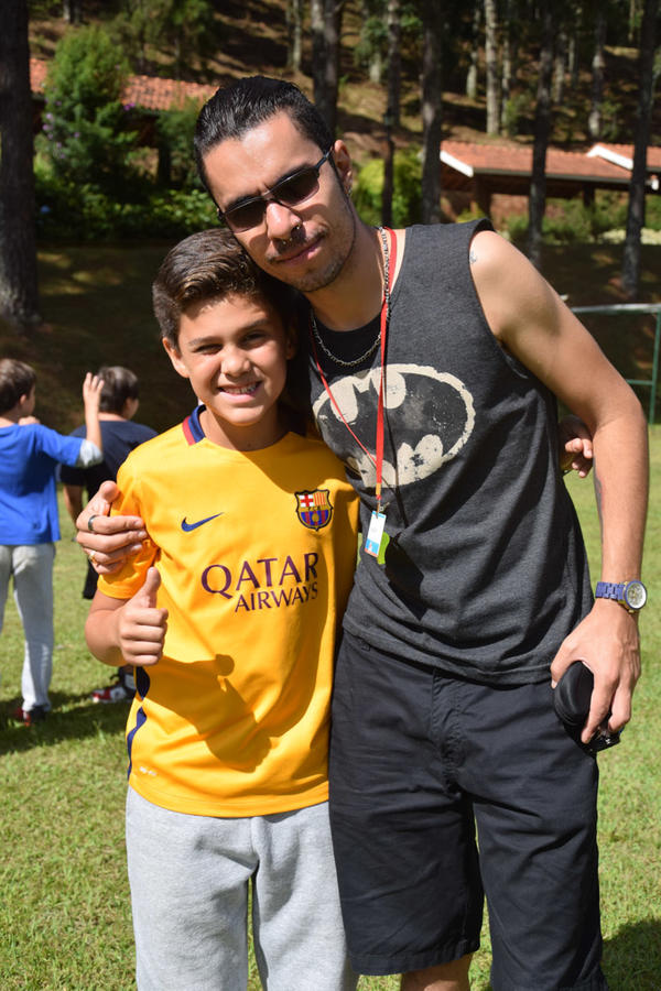 Buy your photos of the eventNR2 English & Action 07 a 09/04/17 on Fotop