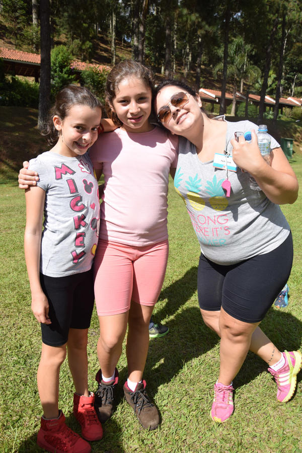 Buy your photos of the eventNR2 English & Action 07 a 09/04/17 on Fotop