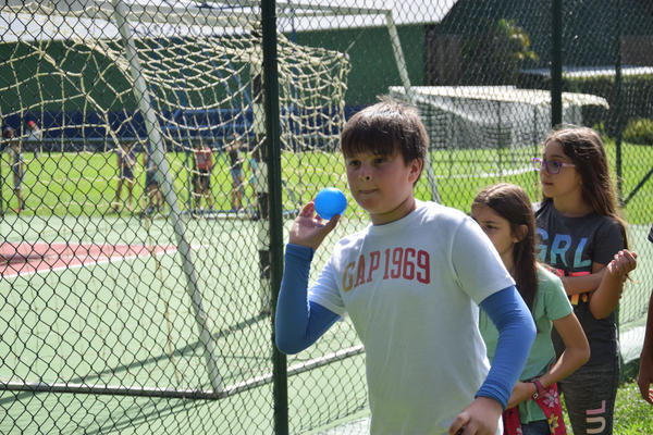 Buy your photos of the eventNR2 English & Action 07 a 09/04/17 on Fotop