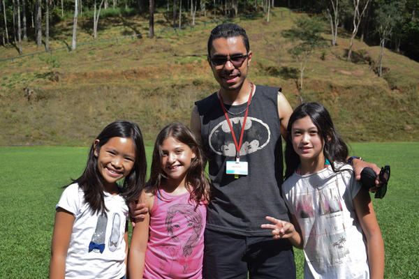 Buy your photos of the eventNR2 English & Action 07 a 09/04/17 on Fotop