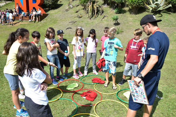 Buy your photos of the eventNR2 English & Action 07 a 09/04/17 on Fotop