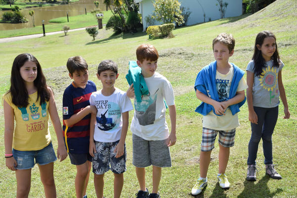 Buy your photos of the eventNR2 English & Action 07 a 09/04/17 on Fotop