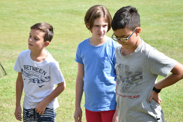 Buy your photos of the eventNR2 English & Action 07 a 09/04/17 on Fotop