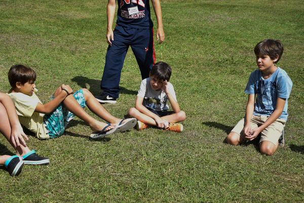 Buy your photos of the eventNR2 English & Action 07 a 09/04/17 on Fotop