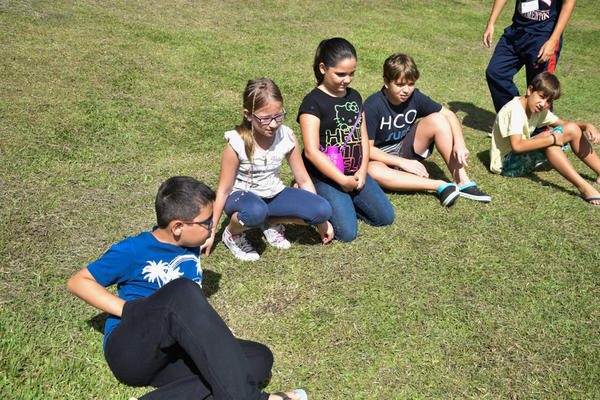 Buy your photos of the eventNR2 English & Action 07 a 09/04/17 on Fotop