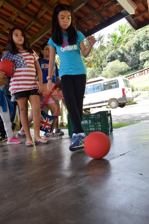 Buy your photos of the eventNR2 English & Action 07 a 09/04/17 on Fotop