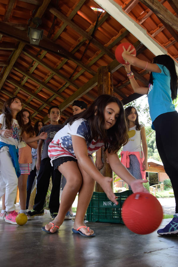 Buy your photos of the eventNR2 English & Action 07 a 09/04/17 on Fotop