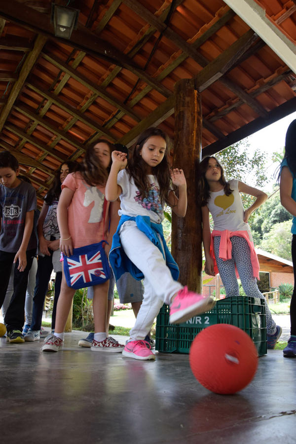 Buy your photos of the eventNR2 English & Action 07 a 09/04/17 on Fotop