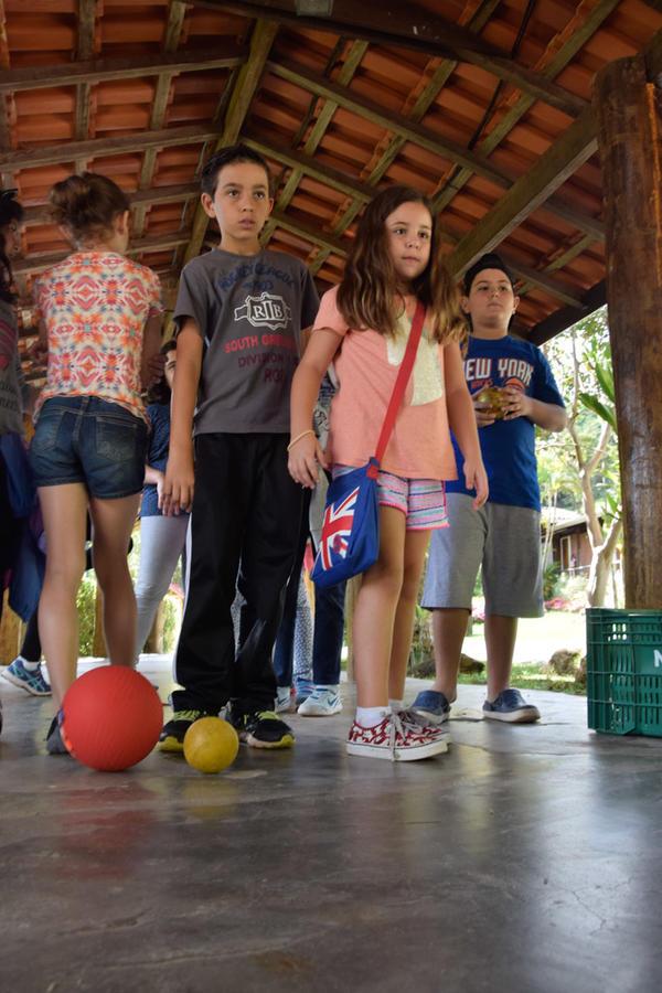 Buy your photos of the eventNR2 English & Action 07 a 09/04/17 on Fotop