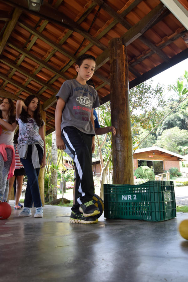 Buy your photos of the eventNR2 English & Action 07 a 09/04/17 on Fotop