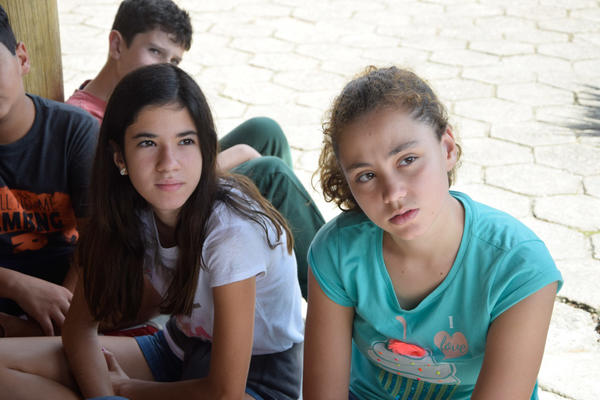 Buy your photos of the eventNR2 English & Action 07 a 09/04/17 on Fotop