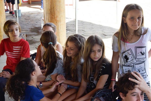 Buy your photos of the eventNR2 English & Action 07 a 09/04/17 on Fotop