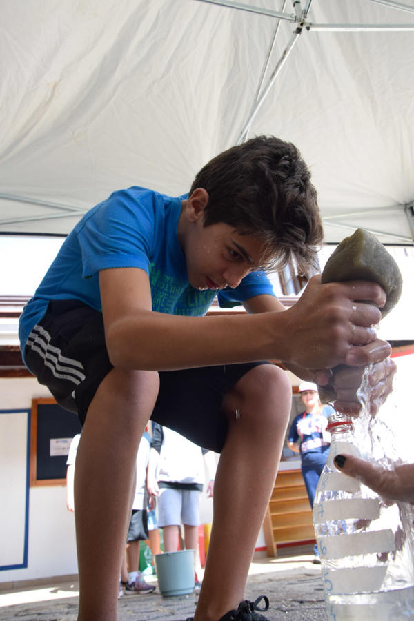 Buy your photos of the eventNR2 English & Action 07 a 09/04/17 on Fotop