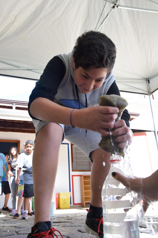 Buy your photos of the eventNR2 English & Action 07 a 09/04/17 on Fotop