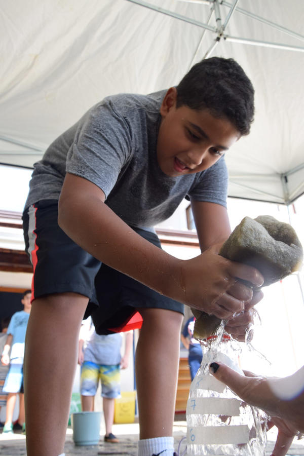 Buy your photos of the eventNR2 English & Action 07 a 09/04/17 on Fotop