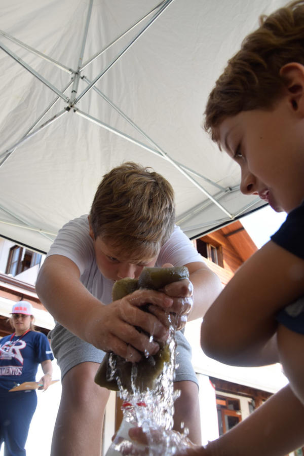 Buy your photos of the eventNR2 English & Action 07 a 09/04/17 on Fotop