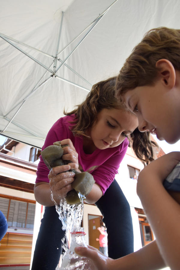 Buy your photos of the eventNR2 English & Action 07 a 09/04/17 on Fotop