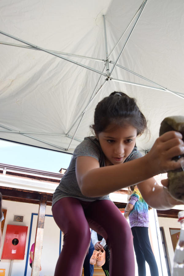 Buy your photos of the eventNR2 English & Action 07 a 09/04/17 on Fotop