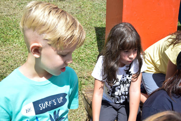 Buy your photos of the eventNR2 English & Action 07 a 09/04/17 on Fotop