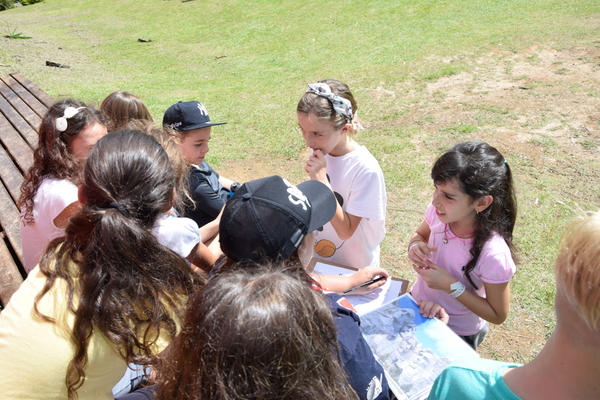 Buy your photos of the eventNR2 English & Action 07 a 09/04/17 on Fotop