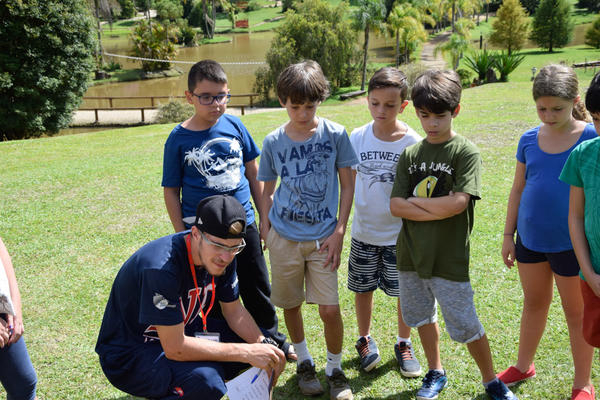 Buy your photos of the eventNR2 English & Action 07 a 09/04/17 on Fotop