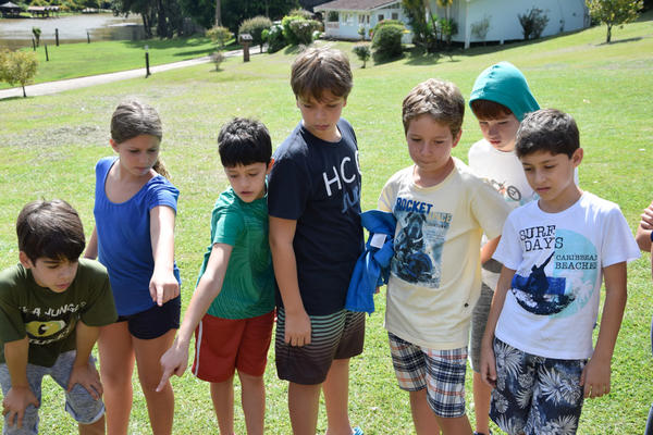 Buy your photos of the eventNR2 English & Action 07 a 09/04/17 on Fotop