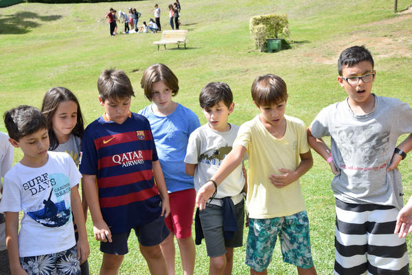 Buy your photos of the eventNR2 English & Action 07 a 09/04/17 on Fotop