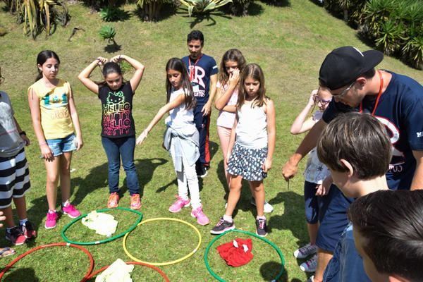 Buy your photos of the eventNR2 English & Action 07 a 09/04/17 on Fotop